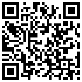 qrcode für Niedax RBADV500 cover for 45° bend B504 mm galvanized with latch