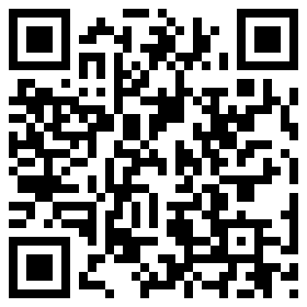 qrcode für Bals 21457 connector QC TE Plus MULTI-GRIP 5p 16A IP67