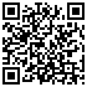 qrcode für ABB Automation S201M-C40 (2CDS271001R0404)