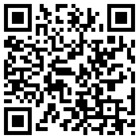 qrcode für Ftg Goehringer Stromverteilungssysteme ES S31210 (ESS31210)