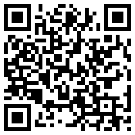 qrcode für Ftg Goehringer Stromverteilungssysteme 711T16/57