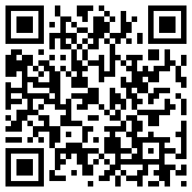 qrcode für ABB Automation V.SCHIEN.ABD.-1000 (NHP407062R0002)