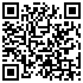 qrcode für ABB Automation V.SCHIEN.ABD.-1500 (NHP407062R0003)
