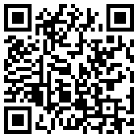 qrcode für SITECO 5LS90800ED