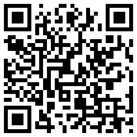 qrcode für SITECO 5LA53200XG