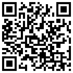 qrcode für SITECO 5LA53200XD05