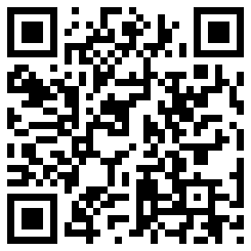 qrcode für Cimco 182406 twin wire end sleeve insulated 2x1.0 mm² red