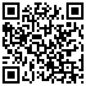 qrcode für Cimco 182410 twin wire end sleeve insulated 2x1.5 mm² black