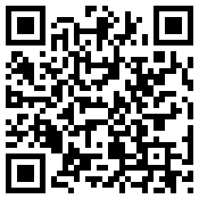 qrcode für Cimco 182414 twin wire end sleeve insulated 2x2.5 mm² grey