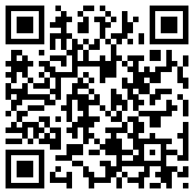 qrcode für Cimco 182420 twin wire end sleeve insulated 2x6 mm² green