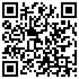 qrcode für Cimco 182424 twin wire end sleeve insulated 2x16 mm² ivory