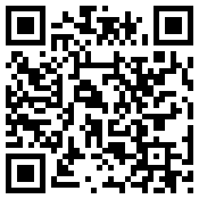 qrcode für Kaiser 1183.17 EMC coupling easyConnect M16 Ms D:6-10.5 mm