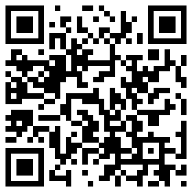 qrcode für Schneider Electric XCKD21H0G11