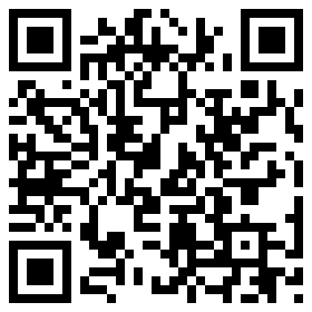qrcode für Schneider Electric XCKD21H2G11