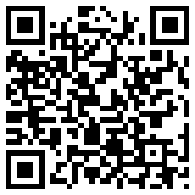 qrcode für Schneider Electric XCKD21H2M12
