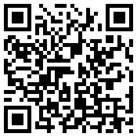 qrcode für Schneider Electric XCKD2101G11