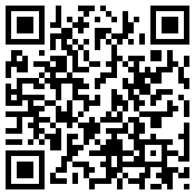 qrcode für Schneider Electric XCKD2101P16