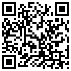 qrcode für Schneider Electric XCKD2102M12