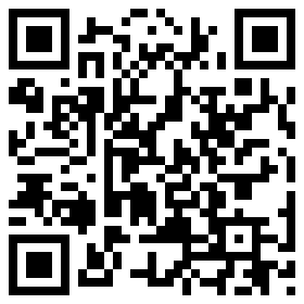 qrcode für Schneider Electric XCKD2102N12