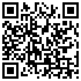 qrcode für Schneider Electric XCKD2106G11