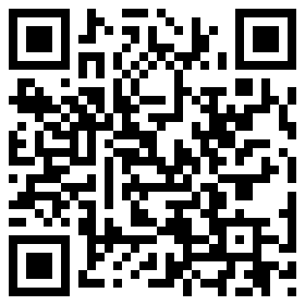 qrcode für Schneider Electric XCKD2106M12