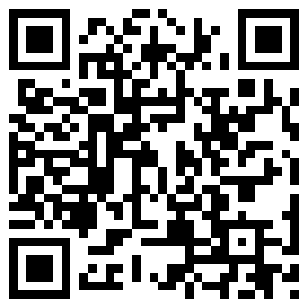 qrcode für Schneider Electric XCKD2109P16