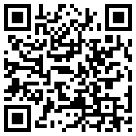qrcode für Schneider Electric XCKD2110G11