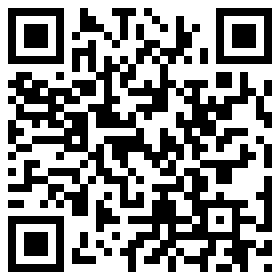 qrcode für Schneider Electric XCKD2110M12