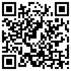 qrcode für Schneider Electric XCKD2111G11
