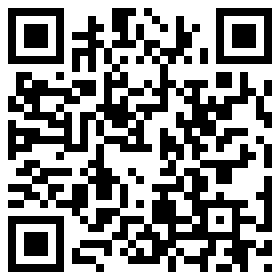 qrcode für Schneider Electric XCKD2111M12