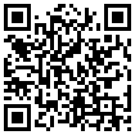 qrcode für Schneider Electric XCKD2118M12