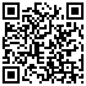qrcode für Schneider Electric XCKD2118N12