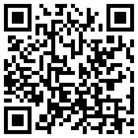 qrcode für Schneider Electric XCKD2121G11