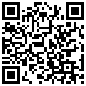qrcode für Schneider Electric XCKD2121M12