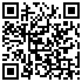 qrcode für Schneider Electric XCKD2121N12
