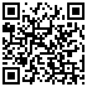 qrcode für Schneider Electric XCKD2127G11