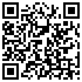 qrcode für Schneider Electric XCKD2127M12