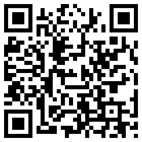 qrcode für Schneider Electric XCKD2128G11