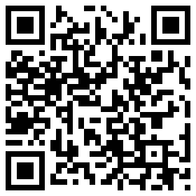 qrcode für Schneider Electric XCKD2128M12