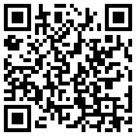 qrcode für Schneider Electric XCKD2139G11