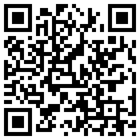 qrcode für Schneider Electric XCKD2139P16