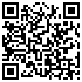 qrcode für Schneider Electric XCKD2145G11