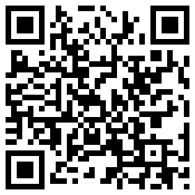 qrcode für Schneider Electric XCKD2145N12