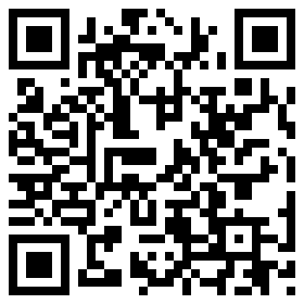 qrcode für Schneider Electric XCKD2149G11