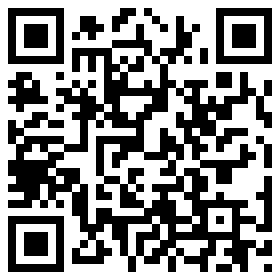 qrcode für Schneider Electric XCKD2149M12