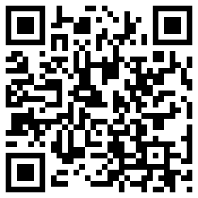 qrcode für Schneider Electric XCKD2149P16