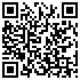 qrcode für Schneider Electric XCKD25H2P16