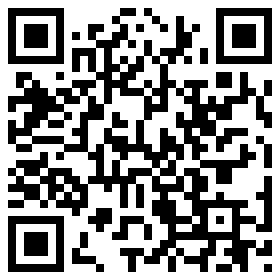 qrcode für Schneider Electric XCKD2502G11