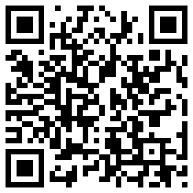 qrcode für Schneider Electric XCKD2506P16