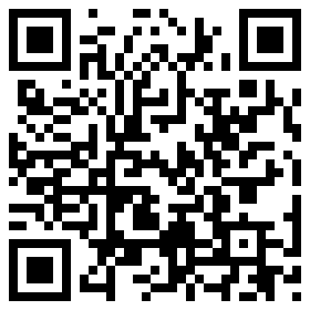 qrcode für Schneider Electric XCKD2510P16